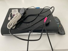 Sky drx890 remote for sale  LONDON
