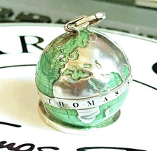 Thomas sabo xxl gebraucht kaufen  Paderborn