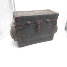 Vtg monophone railway for sale  Dallas