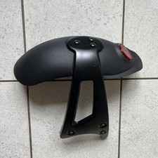 Piaggio nrg c45 gebraucht kaufen  Damme