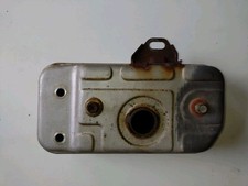 Agria 3400 einach gebraucht kaufen  Celle