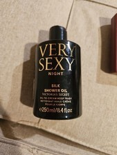 Victoria secret sexy for sale  North Olmsted