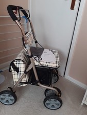 Cielo stroller shopping for sale  HULL