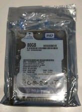Western digital caviar d'occasion  Saint-Cyr-sur-Loire