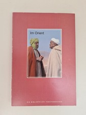 Rient märchen bilder gebraucht kaufen  Königswinter