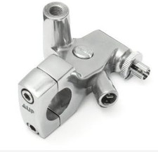 25mm 1inch moto usato 25mm 1inch moto usato  Roma