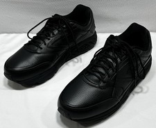 Tênis de caminhada Brooks masculino Addiction Walker preto 12.5 4E EUA - 1100394E001 comprar usado  Enviando para Brazil