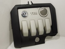 Golf mk5 1.9tdi for sale  STOCKTON-ON-TEES