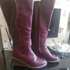 extra wide calf boots for sale extra wide calf boots for sale BOLTON