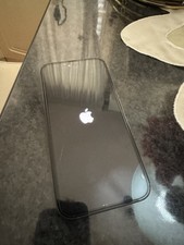 Apple iphone plus usato  San Giovanni in Persiceto