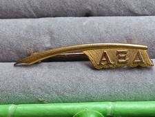 10k yellow gold for sale  New Church