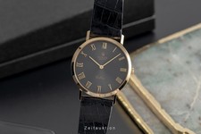 Rolex cellini 18k gebraucht kaufen  Deutschland