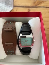 Liver uhr 2877 gebraucht kaufen  Porta Westfalica