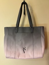 Simply vera vera for sale  Whigham