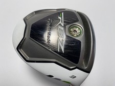 Taylormade rocketballz fairway for sale  West Palm Beach