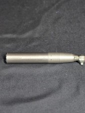Stryker 5100 tps for sale  Waxahachie