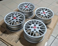 mille miglia fiat usato mille miglia fiat usato Italia