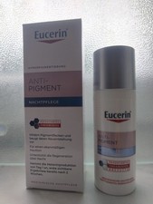 Eucerin anti pigment gebraucht kaufen  Dresden