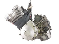 Moteur suzuki 600 d'occasion  Livron-sur-Drôme