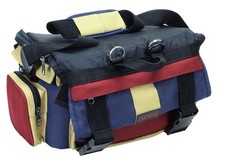 Carena vintage sac d'occasion  Paris XX