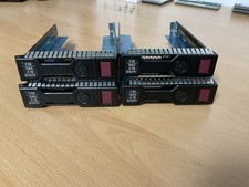 Server hdd caddy gebraucht kaufen  Fridolfing