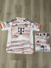 Maglia calcio bayer usato Maglia calcio bayer usato  San Giovanni Valdarno
