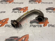 damaged hilux for sale damaged hilux for sale WELSHPOOL