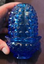 Vintage fenton colonial for sale  Gloucester