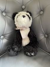 Russ berrie black for sale  KIDDERMINSTER