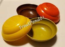 Tupperware toys children for sale  Greenville