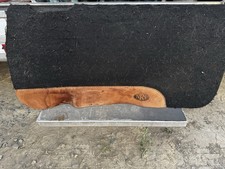 Nrs saddle pad for sale  Warden