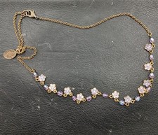 Michal negrin vintage for sale  LEEDS