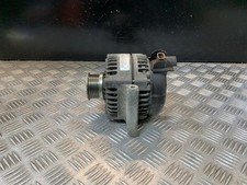 Vauxhall astra mokka for sale Vauxhall astra mokka for sale  LINCOLN