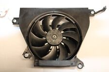 Fan assy 59502 for sale  Chicago Heights