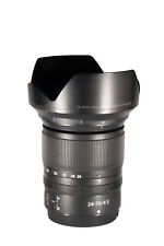 Nikon nikkor 70mm d'occasion  Rennes-
