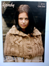Wendy ladies capelet for sale  BURY ST. EDMUNDS