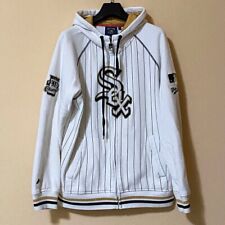 Majestic athletic cooperstown usato  Nocera Inferiore