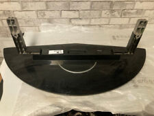Rare plasma stand for sale  WALLSEND