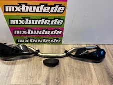 Ktm exc 400 gebraucht kaufen  Coesfeld