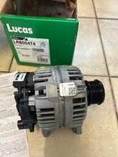 Vag lrb00474 alternator for sale  CLACKMANNAN
