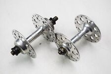 Campagnolo nuovo tipo for sale  PRESTON