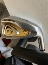 Fer golf honma d'occasion  Arpajon-sur-Cère
