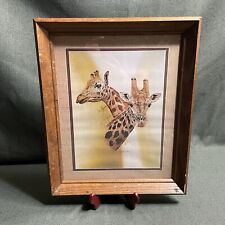 Vintage 1970 phil for sale  Portland