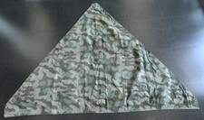 Zeltbahn wehrmacht getragenes gebraucht kaufen  Speyer