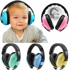 Kids child baby for sale  UK