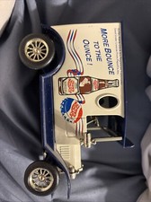 Golden classic pepsi for sale  Palm Beach Gardens