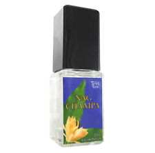 harem parfum gebraucht kaufen harem parfum gebraucht kaufen Lingen (Ems)