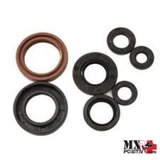 Kit paraoli motore usato  Italia