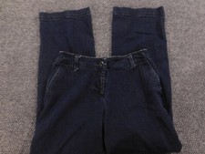 Talbots womens jeans for sale  Mattapan