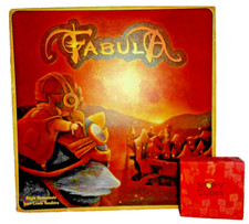 Fabula rory story for sale  SUDBURY